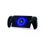 Remote Player-accessoire Sony voor PlayStation 5 — zwart, lcd 20,3 cm (8 inch), 350×100×150 mm