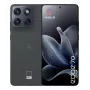 Motorola edge 70 17 cm (6.7 inch) dual SIM Android 16.0 5G USB Type-C 12 GB 512 GB 4800 mAh grijs