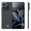 Motorola edge 70 17 cm (6.7 inch) dual SIM Android 16.0 5G USB Type-C 12 GB 512 GB 4800 mAh grijs