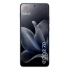 Motorola edge 70 17 cm (6.7 inch) dual SIM Android 16.0 5G USB Type-C 12 GB 512 GB 4800 mAh grijs