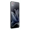 Motorola edge 70 17 cm (6.7 inch) dual SIM Android 16.0 5G USB Type-C 12 GB 512 GB 4800 mAh grijs