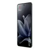 Motorola edge 70 17 cm (6.7 inch) dual SIM Android 16.0 5G USB Type-C 12 GB 512 GB 4800 mAh grijs