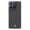 Motorola edge 70 17 cm (6.7 inch) dual SIM Android 16.0 5G USB Type-C 12 GB 512 GB 4800 mAh grijs