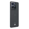 Motorola edge 70 17 cm (6.7 inch) dual SIM Android 16.0 5G USB Type-C 12 GB 512 GB 4800 mAh grijs