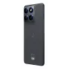 Motorola edge 70 17 cm (6.7 inch) dual SIM Android 16.0 5G USB Type-C 12 GB 512 GB 4800 mAh grijs