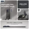 Motorola edge 70 17 cm (6.7 inch) dual SIM Android 16.0 5G USB Type-C 12 GB 512 GB 4800 mAh grijs
