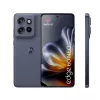 Motorola edge 60 Neo 16,1 cm (6,36 inch) dual SIM Android 15 5G USB Type-C 12 GB 256 GB 5000 mAh grijs