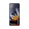 Motorola edge 60 Neo 16,1 cm (6,36 inch) dual SIM Android 15 5G USB Type-C 12 GB 256 GB 5000 mAh grijs
