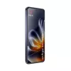 Motorola edge 60 Neo 16,1 cm (6,36 inch) dual SIM Android 15 5G USB Type-C 12 GB 256 GB 5000 mAh grijs