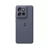 Motorola edge 60 Neo 16,1 cm (6,36 inch) dual SIM Android 15 5G USB Type-C 12 GB 256 GB 5000 mAh grijs