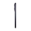 Motorola edge 60 Neo 16,1 cm (6,36 inch) dual SIM Android 15 5G USB Type-C 12 GB 256 GB 5000 mAh grijs