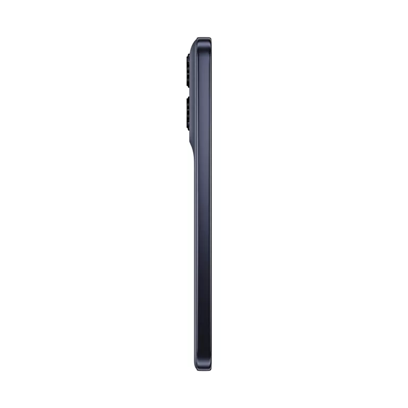 Motorola edge 60 Neo 16,1 cm (6,36 inch) dual SIM Android 15 5G USB Type-C 12 GB 256 GB 5000 mAh grijs