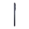 Motorola edge 60 Neo 16,1 cm (6,36 inch) dual SIM Android 15 5G USB Type-C 12 GB 256 GB 5000 mAh grijs