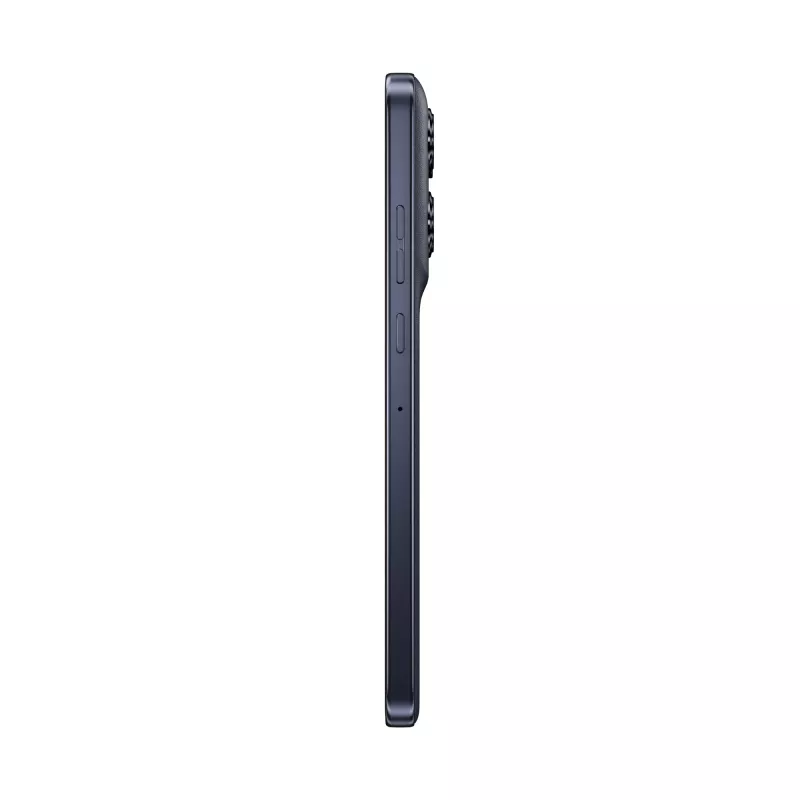 Motorola edge 60 Neo 16,1 cm (6,36 inch) dual SIM Android 15 5G USB Type-C 12 GB 256 GB 5000 mAh grijs