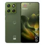 Motorola edge 70 17 cm (6.7 inch) dual SIM Android 16.0 5G USB Type-C 12 GB 512 GB 4800 mAh groen