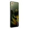 Motorola edge 70 17 cm (6.7 inch) dual SIM Android 16.0 5G USB Type-C 12 GB 512 GB 4800 mAh groen