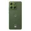 Motorola edge 70 17 cm (6.7 inch) dual SIM Android 16.0 5G USB Type-C 12 GB 512 GB 4800 mAh groen