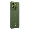 Motorola edge 70 17 cm (6.7 inch) dual SIM Android 16.0 5G USB Type-C 12 GB 512 GB 4800 mAh groen