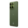 Motorola edge 70 17 cm (6.7 inch) dual SIM Android 16.0 5G USB Type-C 12 GB 512 GB 4800 mAh groen