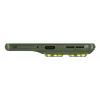 Motorola edge 70 17 cm (6.7 inch) dual SIM Android 16.0 5G USB Type-C 12 GB 512 GB 4800 mAh groen