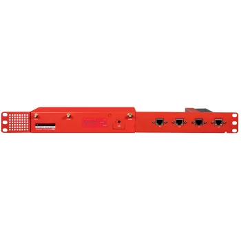 Securepoint SP-UTM-11722 hardware-firewallcomponent montageset
