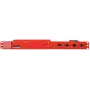 Securepoint SP-UTM-11722 hardware-firewallcomponent montageset