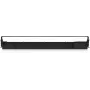 Epson SIDM zwart lint voor LQ-1000/1050/1070/+/1170/1180/+ (C13S015022)