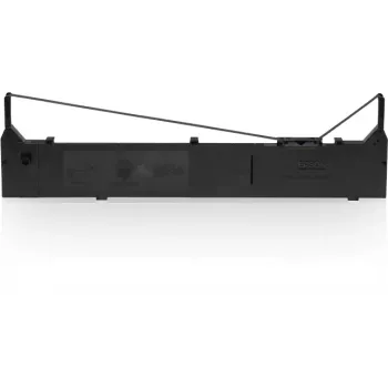 Epson SIDM zwart lint voor DFX-5000/+/8000/8500 (C13S015055)