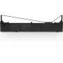 Epson SIDM zwart lint voor DFX-5000/+/8000/8500 (C13S015055)