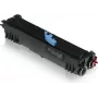 Epson ontwikkelaarcartridge HC 6k, 6000 pagina's, zwart, 1 st.