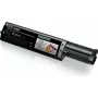 Epson tonercartridge hoge capaciteit zwart 4k, 4000 pagina's, zwart, 1 st.