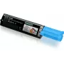 Epson tonercartridge hoge capaciteit cyaan 4k, 4000 pagina's, cyaan, 1 st.