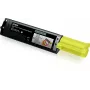 Epson tonercartridge hoge capaciteit geel 4k, 4000 pagina's, geel, 1 st.