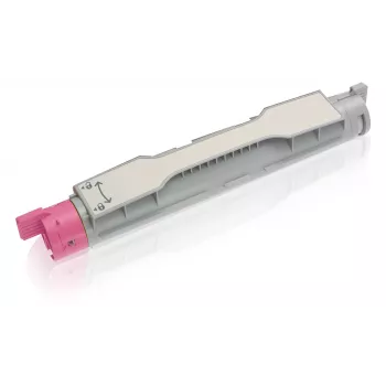 Epson toner magenta 8,5k, 3000 pagina's, magenta, 1 st.