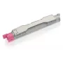 Epson toner magenta 8,5k, 3000 pagina's, magenta, 1 st.