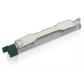 Epson toner zwart 10k, 3000 pagina's, zwart, 1 st.