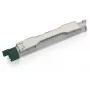 Epson toner zwart 10k, 3000 pagina's, zwart, 1 st.