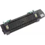 Epson fuser-unit 100k, laser, 100000 pagina's, C13S053021, China, Epson, - AcuLaser C4200