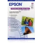 Epson Premium Glossy fotopapier, DIN A3, 255g/m², 20 vel