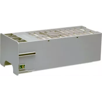 Epson onderhoudstank, resttonerreservoir, grijs, 1 st.