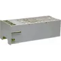 Epson onderhoudstank, resttonerreservoir, grijs, 1 st.