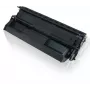 Epson imaging-cartridge 15k, Epson, 15000 pagina's, - EPL-N2550T - EPL-N2550DT - EPL-N2550D2T - EPL-N2550D - EPL-N2550, zwart, laser, Japan