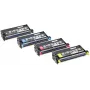Epson imaging-cartridge hoge capaciteit geel 9k, 9000 pagina's, geel, 1 st.