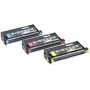 Epson imaging-cartridge standaardcapaciteit magenta 5k, 5000 pagina's, magenta, 1 st.