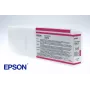 Epson enkele verpakking Vivid Magenta T591300, Vivid Magenta, pigmentinkt, 700 ml, 1 st.
