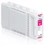 Epson enkele verpakking UltraChrome XD magenta T693300 (350ml), magenta, pigmentinkt, 350 ml, 1 st.