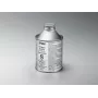 Epson inktreiniger (250 ml) T699300, Epson, inkjet, 250 ml, grijs, - SureColor SC-S80600 - SureColor SC-S60600 - SureColor SC-S40600 - Epson SureColor SC-S70600 (8C)..., 1 st.