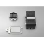 Epson Printkop-reinigingsset S092001