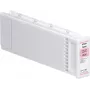 Epson losse cartridge Vivid Light Magenta T800600 UltraChrome PRO 700 ml
