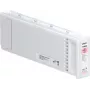 Epson losse cartridge UltraChrome GS3 met rood, lichtmagenta T890600 (700 ml)